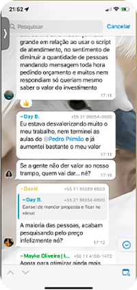 Captura de tela 2024-09-08 195845 copiar