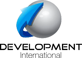 Profissão Advisor
